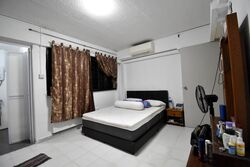 Blk 155 Chong Pang Vista (Yishun), HDB 5 Rooms #357477061